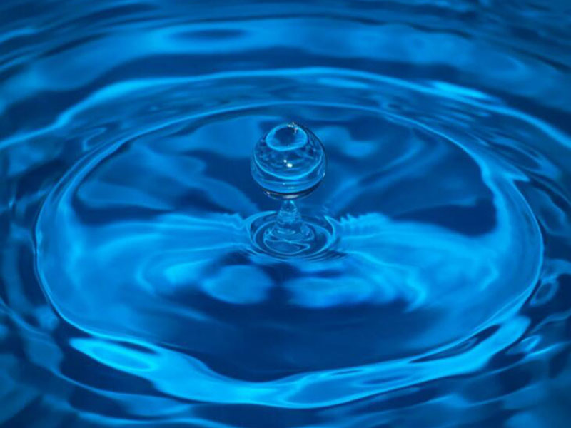 水質檢測水樣采集的類型（水樣采集的方法有哪些）